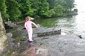 Picture 7204